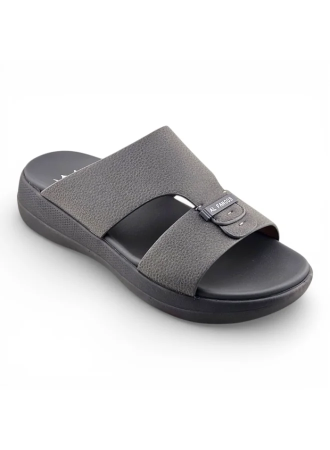 AL Fanoos Casa Al Noor